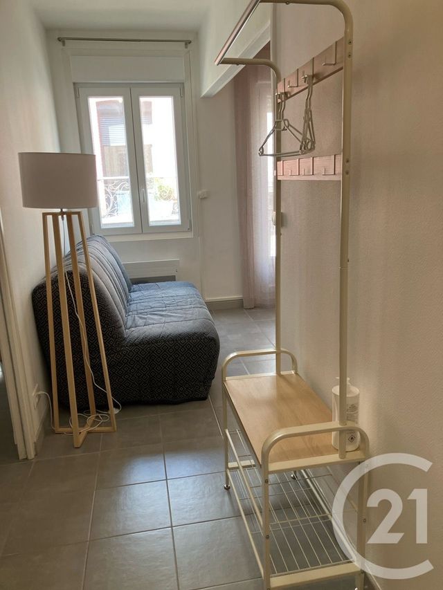 maison à vendre - 4 pièces - 73.0 m2 - LE TREPORT - 76 - HAUTE-NORMANDIE - Century 21 Triangle Immobilier