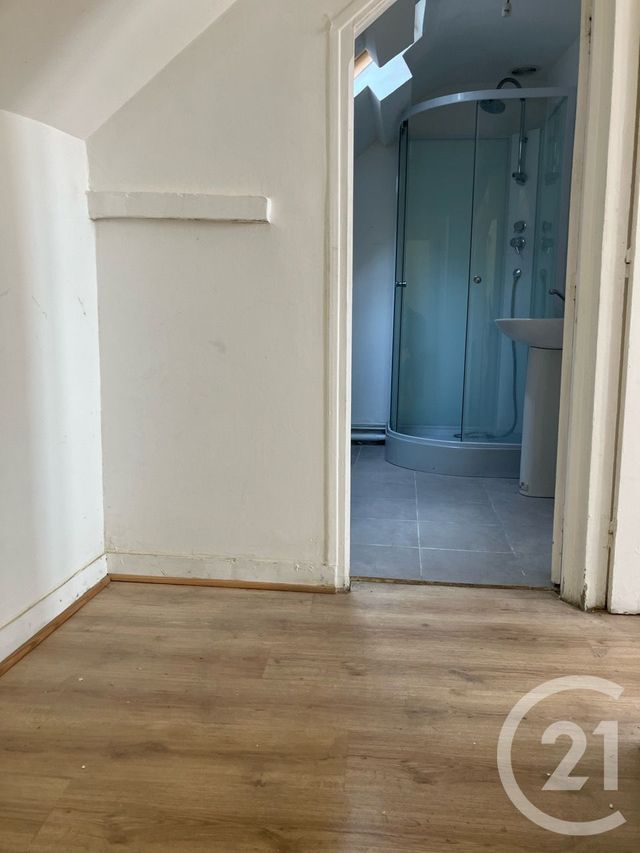 maison à vendre - 4 pièces - 73.0 m2 - LE TREPORT - 76 - HAUTE-NORMANDIE - Century 21 Triangle Immobilier