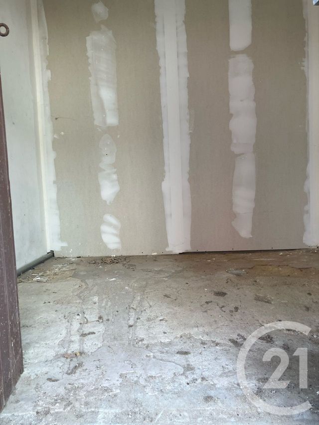 maison à vendre - 4 pièces - 73.0 m2 - LE TREPORT - 76 - HAUTE-NORMANDIE - Century 21 Triangle Immobilier
