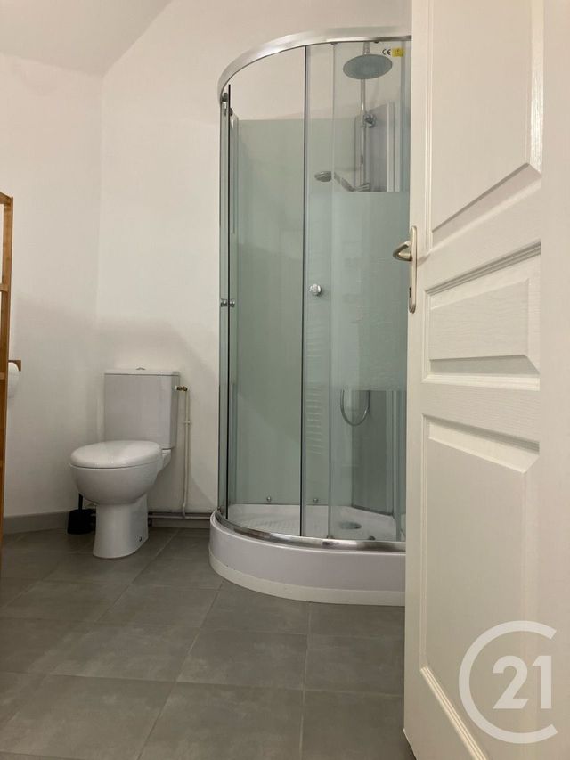 maison à vendre - 4 pièces - 73.0 m2 - LE TREPORT - 76 - HAUTE-NORMANDIE - Century 21 Triangle Immobilier