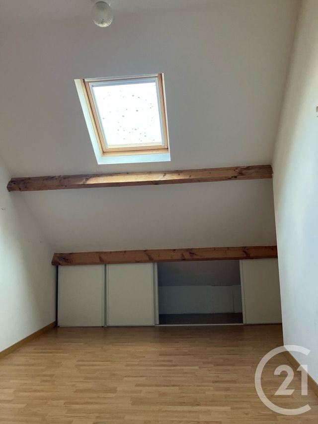 maison à vendre - 4 pièces - 111.0 m2 - ABBEVILLE - 80 - PICARDIE - Century 21 Triangle Immobilier