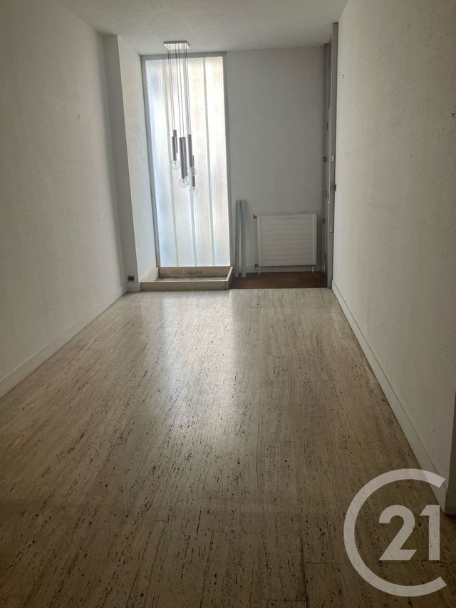 maison à vendre - 5 pièces - 198.0 m2 - ABBEVILLE - 80 - PICARDIE - Century 21 Triangle Immobilier