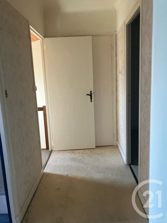 maison à vendre - 5 pièces - 198.0 m2 - ABBEVILLE - 80 - PICARDIE - Century 21 Triangle Immobilier