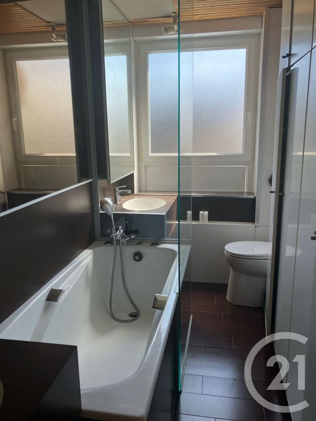 maison à vendre - 5 pièces - 198.0 m2 - ABBEVILLE - 80 - PICARDIE - Century 21 Triangle Immobilier