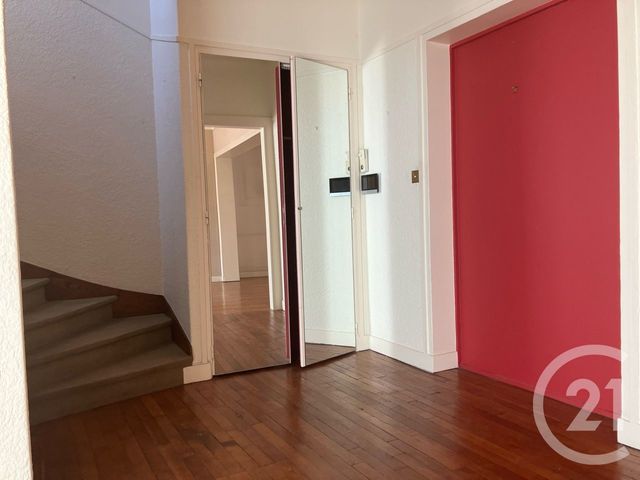 maison à vendre - 5 pièces - 198.0 m2 - ABBEVILLE - 80 - PICARDIE - Century 21 Triangle Immobilier