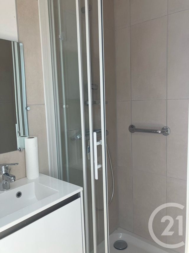 maison à vendre - 5 pièces - 198.0 m2 - ABBEVILLE - 80 - PICARDIE - Century 21 Triangle Immobilier