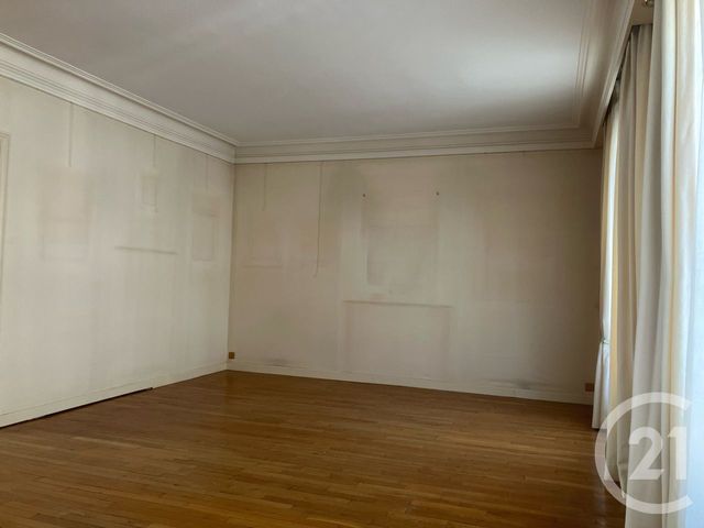 maison à vendre - 5 pièces - 198.0 m2 - ABBEVILLE - 80 - PICARDIE - Century 21 Triangle Immobilier