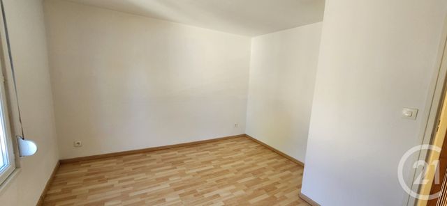 maison à vendre - 3 pièces - 56.85 m2 - AUXI LE CHATEAU - 62 - NORD-PAS-DE-CALAIS - Century 21 Triangle Immobilier