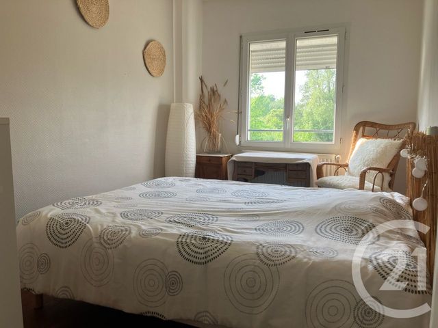 maison à vendre - 4 pièces - 65.0 m2 - ABBEVILLE - 80 - PICARDIE - Century 21 Triangle Immobilier