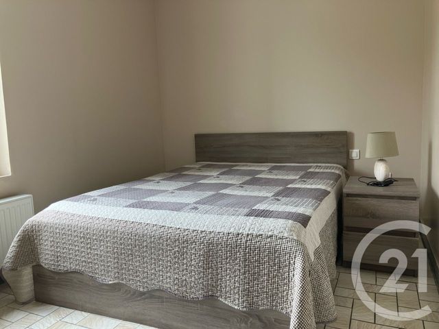 maison à vendre - 6 pièces - 180.0 m2 - CAYEUX SUR MER - 80 - PICARDIE - Century 21 Triangle Immobilier