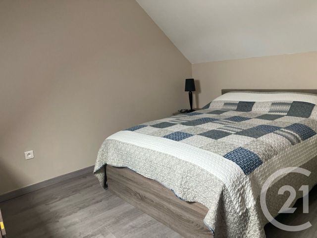 maison à vendre - 6 pièces - 180.0 m2 - CAYEUX SUR MER - 80 - PICARDIE - Century 21 Triangle Immobilier