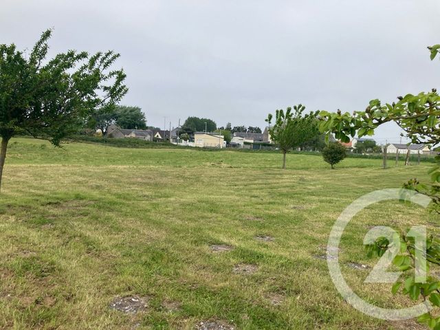 maison à vendre - 6 pièces - 180.0 m2 - CAYEUX SUR MER - 80 - PICARDIE - Century 21 Triangle Immobilier