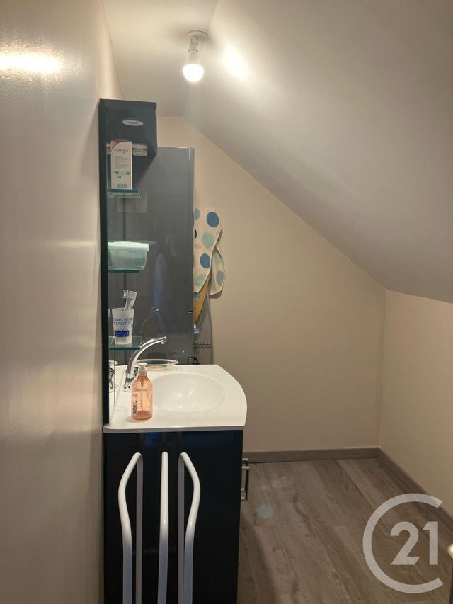 maison à vendre - 6 pièces - 180.0 m2 - CAYEUX SUR MER - 80 - PICARDIE - Century 21 Triangle Immobilier