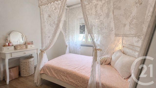 maison à vendre - 5 pièces - 104.24 m2 - QUESNOY SUR AIRAINES - 80 - PICARDIE - Century 21 Triangle Immobilier