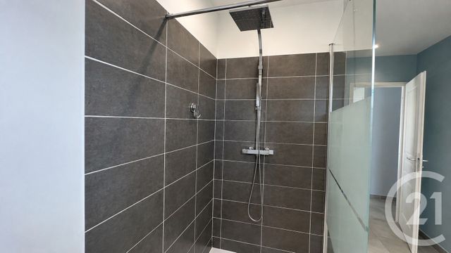 maison à vendre - 5 pièces - 104.24 m2 - QUESNOY SUR AIRAINES - 80 - PICARDIE - Century 21 Triangle Immobilier