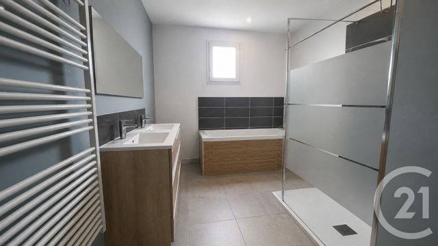 maison à vendre - 5 pièces - 104.24 m2 - QUESNOY SUR AIRAINES - 80 - PICARDIE - Century 21 Triangle Immobilier