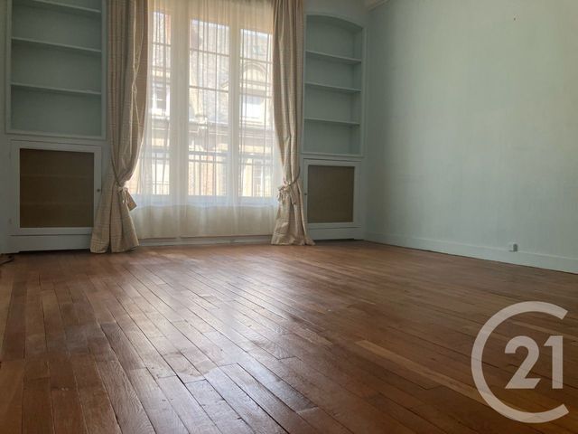 maison à vendre - 5 pièces - 198.0 m2 - ABBEVILLE - 80 - PICARDIE - Century 21 Triangle Immobilier