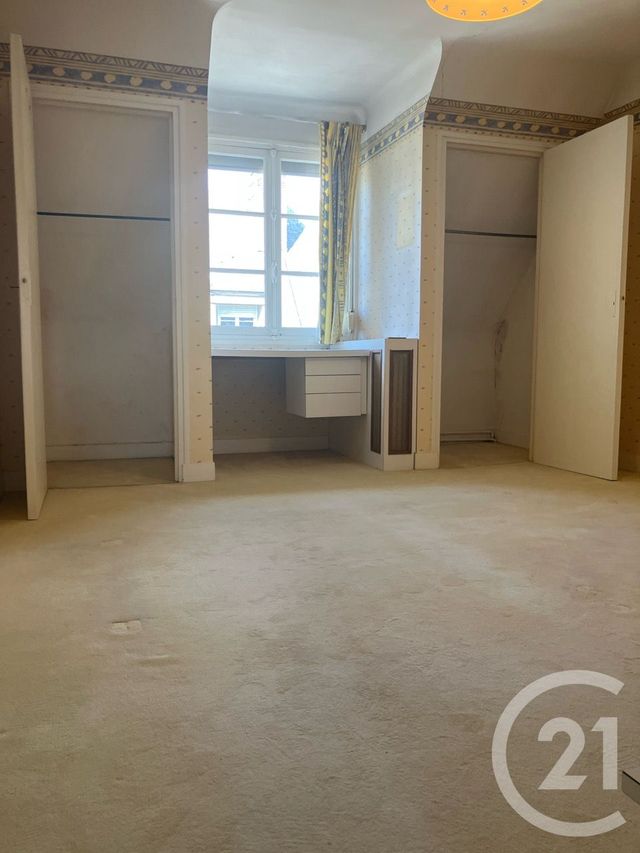 maison à vendre - 5 pièces - 198.0 m2 - ABBEVILLE - 80 - PICARDIE - Century 21 Triangle Immobilier