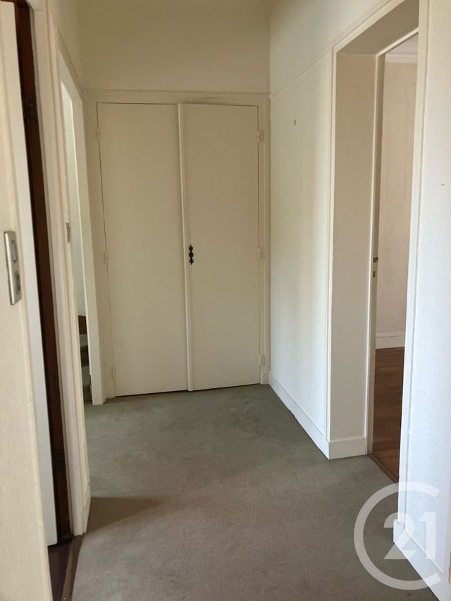 maison à vendre - 5 pièces - 198.0 m2 - ABBEVILLE - 80 - PICARDIE - Century 21 Triangle Immobilier