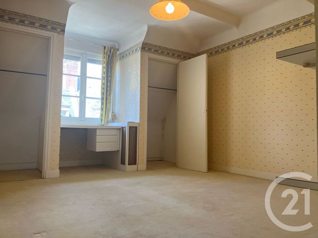maison à vendre - 5 pièces - 198.0 m2 - ABBEVILLE - 80 - PICARDIE - Century 21 Triangle Immobilier
