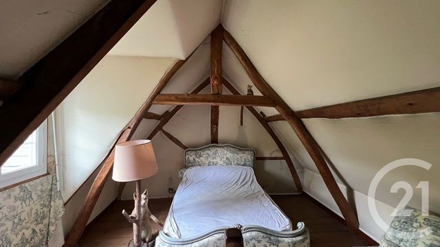 maison à vendre - 4 pièces - 91.4 m2 - YAUCOURT BUSSUS - 80 - PICARDIE - Century 21 Triangle Immobilier