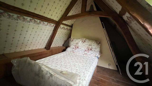 maison à vendre - 4 pièces - 91.4 m2 - YAUCOURT BUSSUS - 80 - PICARDIE - Century 21 Triangle Immobilier