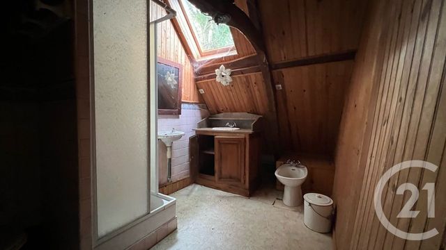 maison à vendre - 4 pièces - 91.4 m2 - YAUCOURT BUSSUS - 80 - PICARDIE - Century 21 Triangle Immobilier