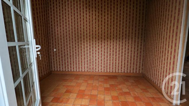 maison à vendre - 4 pièces - 91.4 m2 - YAUCOURT BUSSUS - 80 - PICARDIE - Century 21 Triangle Immobilier