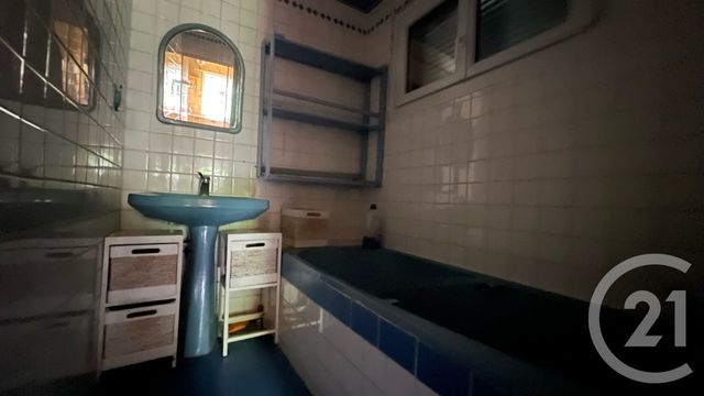 maison à vendre - 4 pièces - 91.4 m2 - YAUCOURT BUSSUS - 80 - PICARDIE - Century 21 Triangle Immobilier