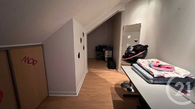 maison à vendre - 5 pièces - 164.17 m2 - BEHEN - 80 - PICARDIE - Century 21 Triangle Immobilier