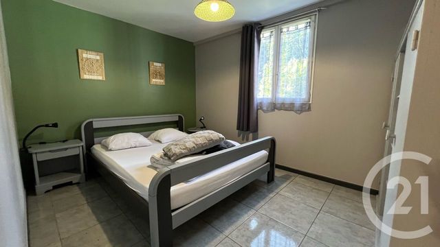 maison à vendre - 5 pièces - 164.17 m2 - BEHEN - 80 - PICARDIE - Century 21 Triangle Immobilier