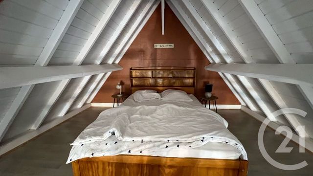 maison à vendre - 5 pièces - 164.17 m2 - BEHEN - 80 - PICARDIE - Century 21 Triangle Immobilier