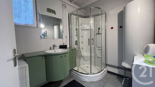 maison à vendre - 5 pièces - 164.17 m2 - BEHEN - 80 - PICARDIE - Century 21 Triangle Immobilier
