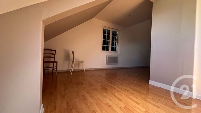 maison à vendre - 5 pièces - 164.17 m2 - BEHEN - 80 - PICARDIE - Century 21 Triangle Immobilier