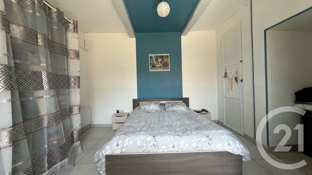 maison à vendre - 4 pièces - 120.0 m2 - GUESCHART - 80 - PICARDIE - Century 21 Triangle Immobilier
