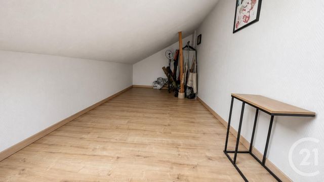 maison à vendre - 5 pièces - 151.16 m2 - HALLENCOURT - 80 - PICARDIE - Century 21 Triangle Immobilier