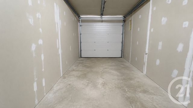 maison à vendre - 5 pièces - 126.0 m2 - ABBEVILLE - 80 - PICARDIE - Century 21 Triangle Immobilier