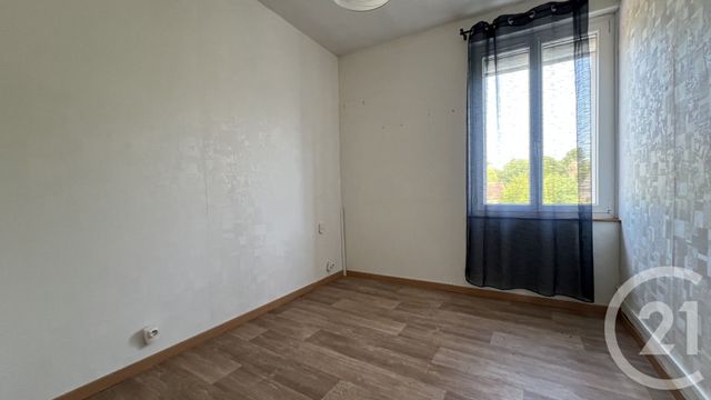 maison à vendre - 5 pièces - 126.0 m2 - ABBEVILLE - 80 - PICARDIE - Century 21 Triangle Immobilier