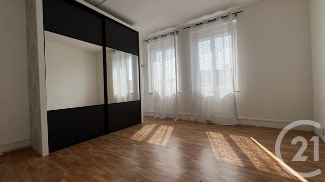 maison à vendre - 5 pièces - 126.0 m2 - ABBEVILLE - 80 - PICARDIE - Century 21 Triangle Immobilier