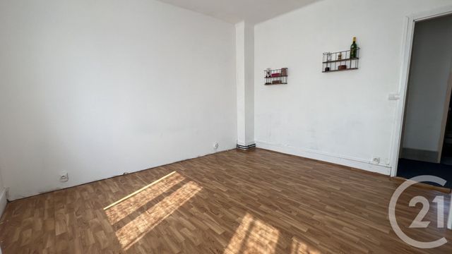 maison à vendre - 5 pièces - 126.0 m2 - ABBEVILLE - 80 - PICARDIE - Century 21 Triangle Immobilier