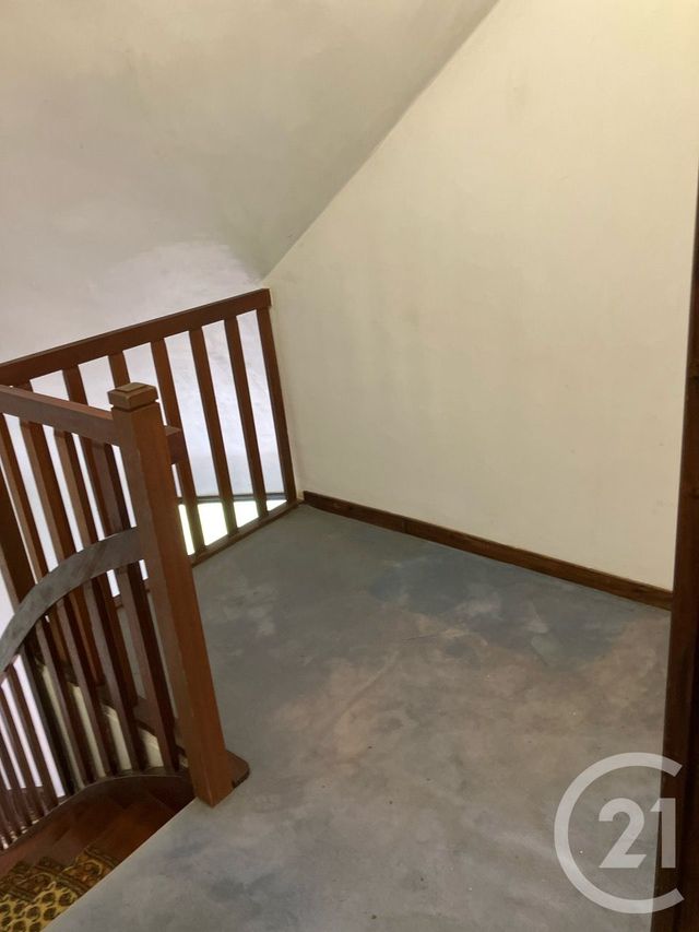 maison à vendre - 4 pièces - 99.0 m2 - NEUFMOULIN - 80 - PICARDIE - Century 21 Triangle Immobilier
