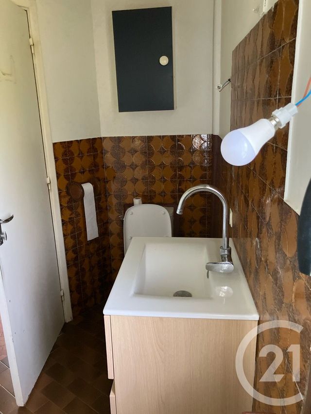 maison à vendre - 4 pièces - 99.0 m2 - NEUFMOULIN - 80 - PICARDIE - Century 21 Triangle Immobilier