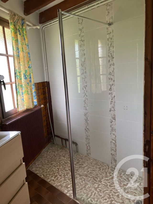 maison à vendre - 4 pièces - 99.0 m2 - NEUFMOULIN - 80 - PICARDIE - Century 21 Triangle Immobilier