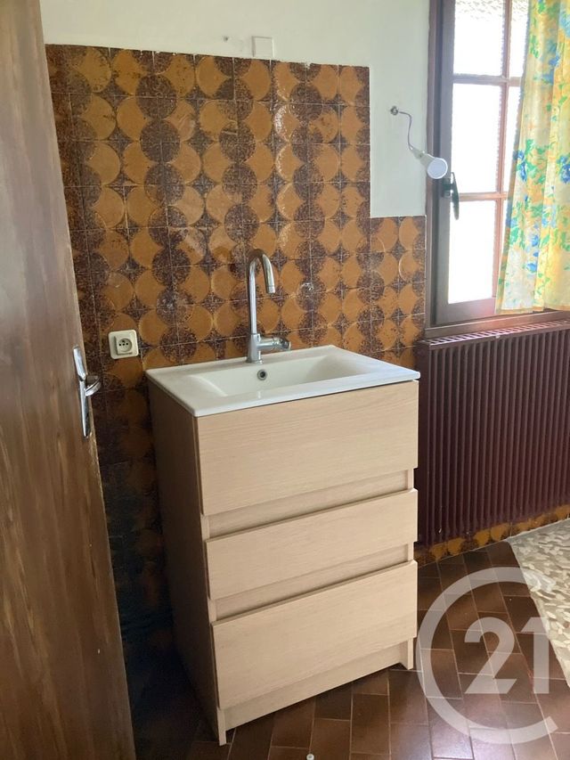 maison à vendre - 4 pièces - 99.0 m2 - NEUFMOULIN - 80 - PICARDIE - Century 21 Triangle Immobilier