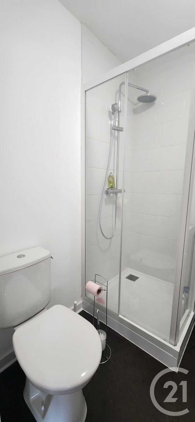 maison à vendre - 3 pièces - 156.0 m2 - LANCHERES - 80 - PICARDIE - Century 21 Triangle Immobilier