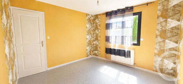 maison à vendre - 5 pièces - 193.0 m2 - TOURS EN VIMEU - 80 - PICARDIE - Century 21 Triangle Immobilier
