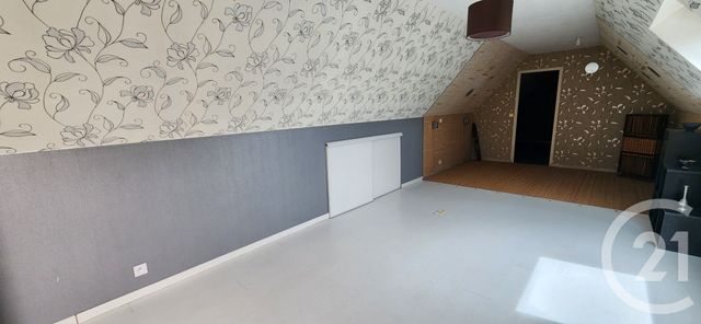 maison à vendre - 5 pièces - 193.0 m2 - TOURS EN VIMEU - 80 - PICARDIE - Century 21 Triangle Immobilier