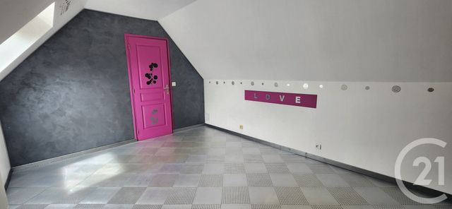 maison à vendre - 5 pièces - 193.0 m2 - TOURS EN VIMEU - 80 - PICARDIE - Century 21 Triangle Immobilier