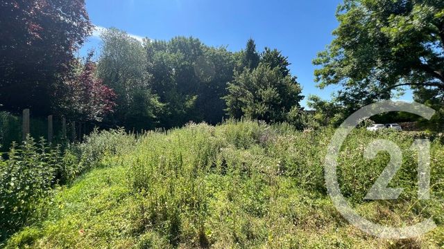 maison à vendre - 3 pièces - 68.0 m2 - EAUCOURT SUR SOMME - 80 - PICARDIE - Century 21 Triangle Immobilier