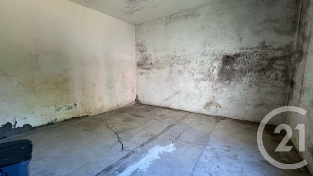 maison à vendre - 3 pièces - 68.0 m2 - EAUCOURT SUR SOMME - 80 - PICARDIE - Century 21 Triangle Immobilier